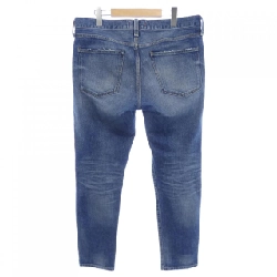 Quần jeans RED CARD - Hàng hiệu Authentic 883175