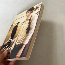 Diệp Gia - Triệt Hạ Lưu Hương 594762