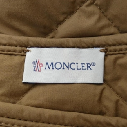 Chân váy Moncler 650582
