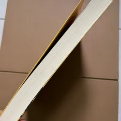 Bộ công cụ đổi mới doanh nghiệp 736673