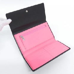 Ví Chanel Cambon Line 46645 - Hàng hiệu Authentic 806500