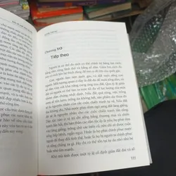 Bàn Về Khế Ước Xã Hội- Jean Jacques Rousseau 640397