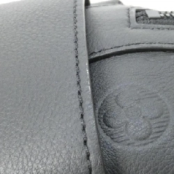 Balo Louis Vuitton Monogram Shadow Discovery PM M46553 - Hàng hiệu Authentic 776587