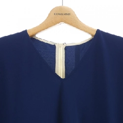 Đầm ADORE 531-4240720 - Hàng hiệu Authentic 810418