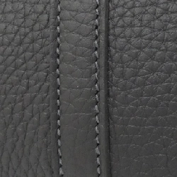 Túi xách vai Hermès Picotin Lock MM 060991CK 611407