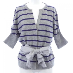 BRUNELLO CUCINELLI Cardigan - Hàng hiệu Chính hãng