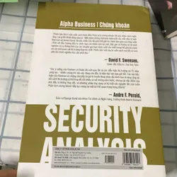 Phân tích chứng khoán 682424