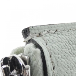 HERMES Paddock 079230CK Ví đựng tiền - Hàng hiệu Chính hãng 806157