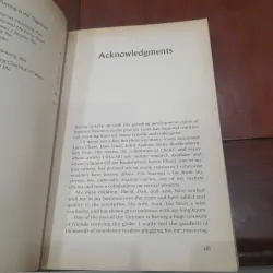 Ralph F. Wilson - PLANNING YOUR INTERNET MARKETING STRATEGY 791302