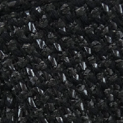 Chân váy CHANEL - Hàng hiệu Authentic 825182