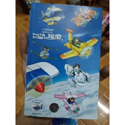 Vùng đất lý tưởng trên bầu trời ANTQ2012-151 924174