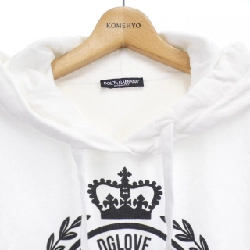 【Khuyến mãi】Áo khoác Dolce & Gabbana DOLCE&GABBANA 640779