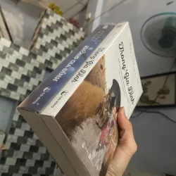 Không Gia Đình - Trong Gia Đình - Hector Malot (combo 2 cuốn) tặng kèm móc khoá bìa sách 756748