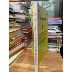 Các công trình nghiên cứu khoa học HIV/AIDS về giai đoạn 2011-2013 727976