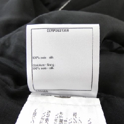 CHANEL P71822V63363 Váy - Hàng hiệu Chính hãng 821110