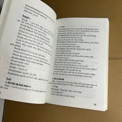 Cấu tạo từ tiếng anh 732381