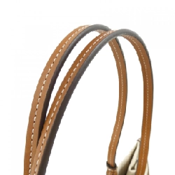 【Sản phẩm mới】Tory Burch Ella Canvas Tote 87355 Túi 608508