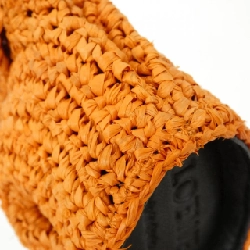 Charm thỏ Loewe 129 07 T40 - Hàng hiệu Authentic 772561