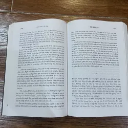 Duma Key - Stephen King (6) 925662