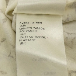 【Khuyến mãi】Áo thun Louis Vuitton 638573