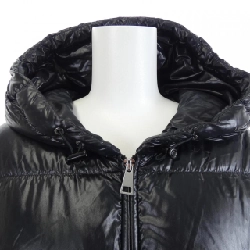 MONCLER BAYARD Áo khoác lông - Hàng hiệu Chính hãng 817670