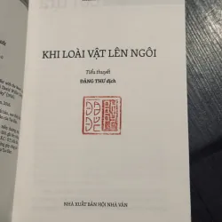 Combo 2c Karel Capek 693573