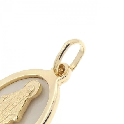 Mặt dây chuyền Mẹ ngọc trai UnoAere - Hàng hiệu Authentic 844180