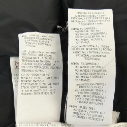 Áo khoác Blumarine 631260