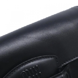 Miu Miu 5BD270 Túi - Hàng hiệu Chính hãng 771721