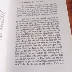 Phật Pháp Căn Bản ( Tập 1+2 ) 159377