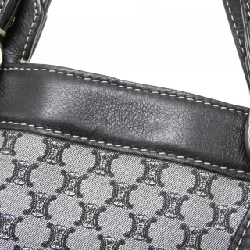 【Vintage】Túi Celine 618466