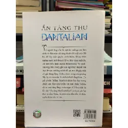 Ấn tàng thư Dantalian – Mikumo Gakuto