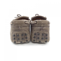 Giày TOD'S - Hàng hiệu Chính hãng 905731