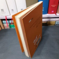 Chuyện ở nông trại (George Orwell) 328104