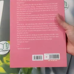 Naughty Babe - Em bướng lại cho là em quậy - Bambam 1018841