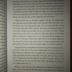 Ngừng phung phí - Chi tiêu hợp lý  689683