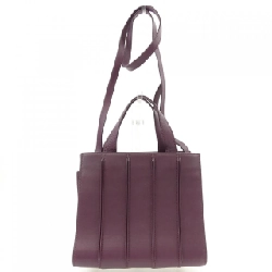 Túi xách Max Mara - Hàng hiệu Authentic 831562