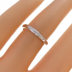 Nhẫn kim cương Stargewery 0.05CT - Hàng hiệu chính hãng 836861