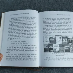 MỘT THỜI KHÁNG CHIẾN TẬP 9: 694815