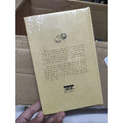 [59K/kg] Sư Tử - Mật ngữ 12 chòm saoHCM01/03 365405