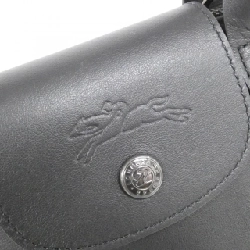 【新品】Longchamp Le Pliage Extra 1500 987 Túi 617124