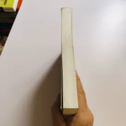 ĐẠI ĐƯỜNG TÂY VỨC KÝ 749142