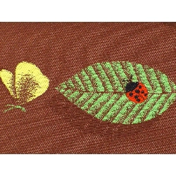 Đai túi - Hàng hiệu Authentic 874342