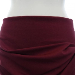 【Mã giảm giá】Salvatore Ferragamo SALVATORE FERRAGAMO Váy 654509