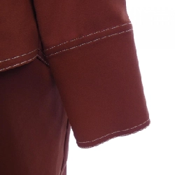 MANOF 87112-5082 Váy 647063