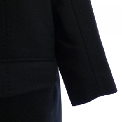 Áo khoác SALVATORE FERRAGAMO 628554