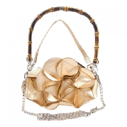 Túi ELEMOOD - Hàng hiệu Chính hãng