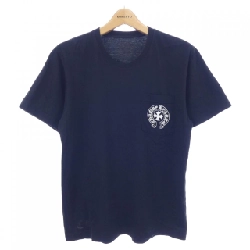 クロムハーツ CHROME HEARTS 2212-304-0095 T-shirt - Hàng hiệu Chính hãng