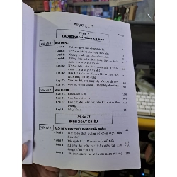Phương pháp giải toán vật lí luyện thi vào đại học Lê Văn Thông 2010 mới 90% GIÁO KHOA HCM1709 923223