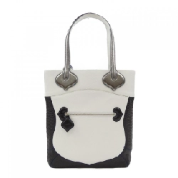 Túi CIVINILE Chibinail 658213